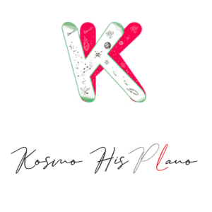 Stowarzyszenie Edukacyjne Kosmo HisPLano