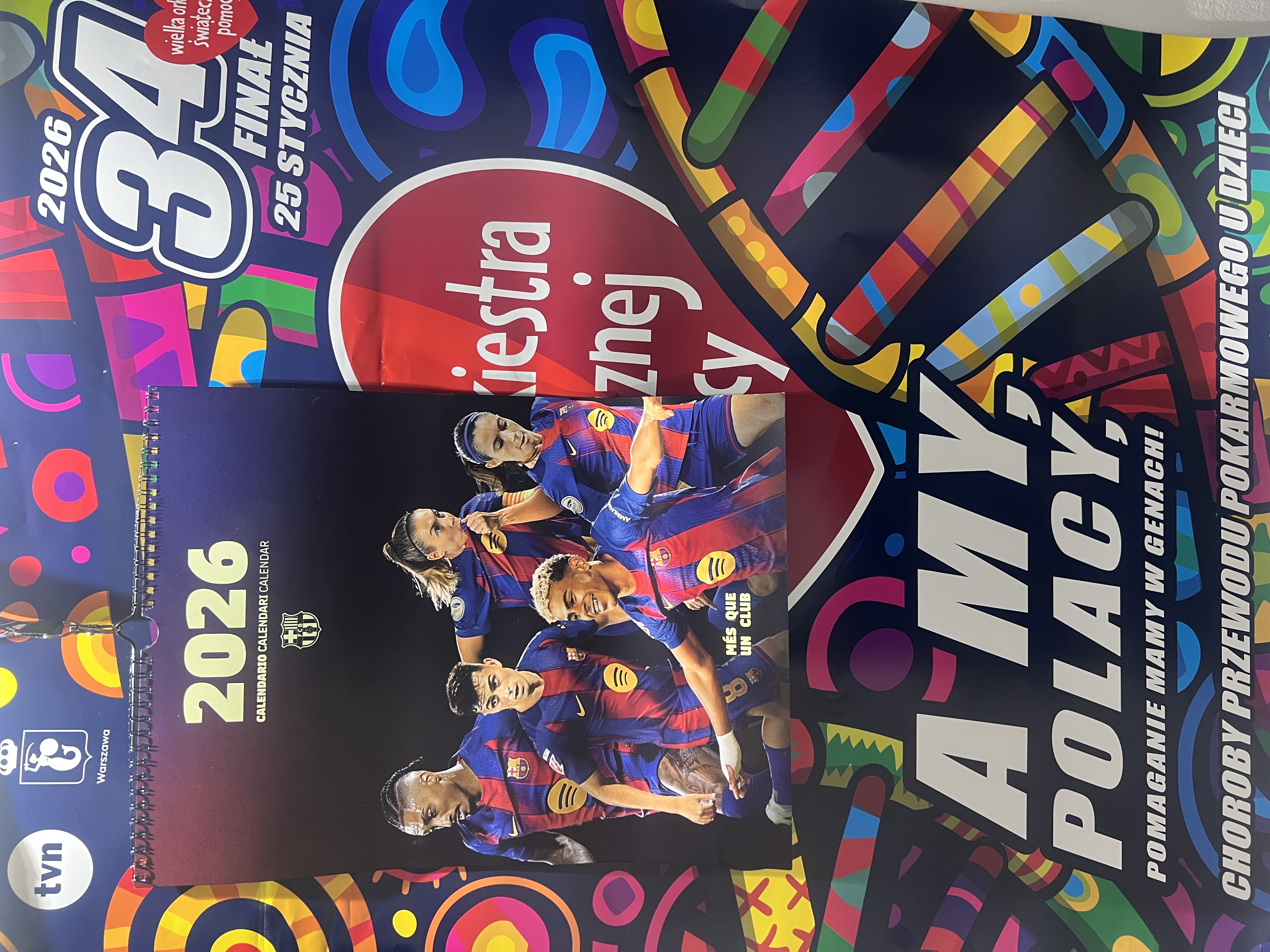 Koniec Aukcji Charytatywnych na Allegro - zdjęcie 2