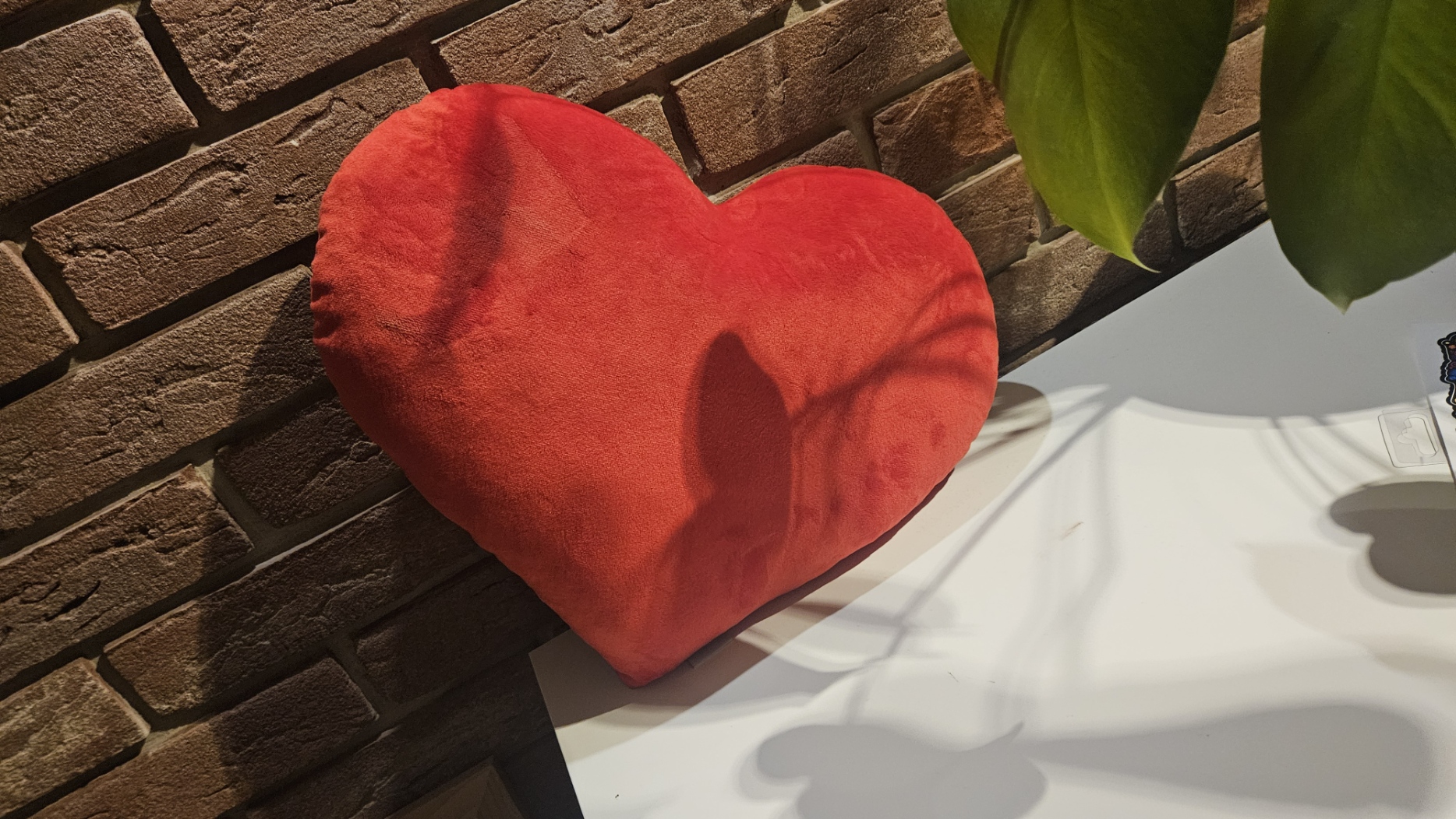 Koniec Aukcji Charytatywnych na Allegro - zdjęcie 5