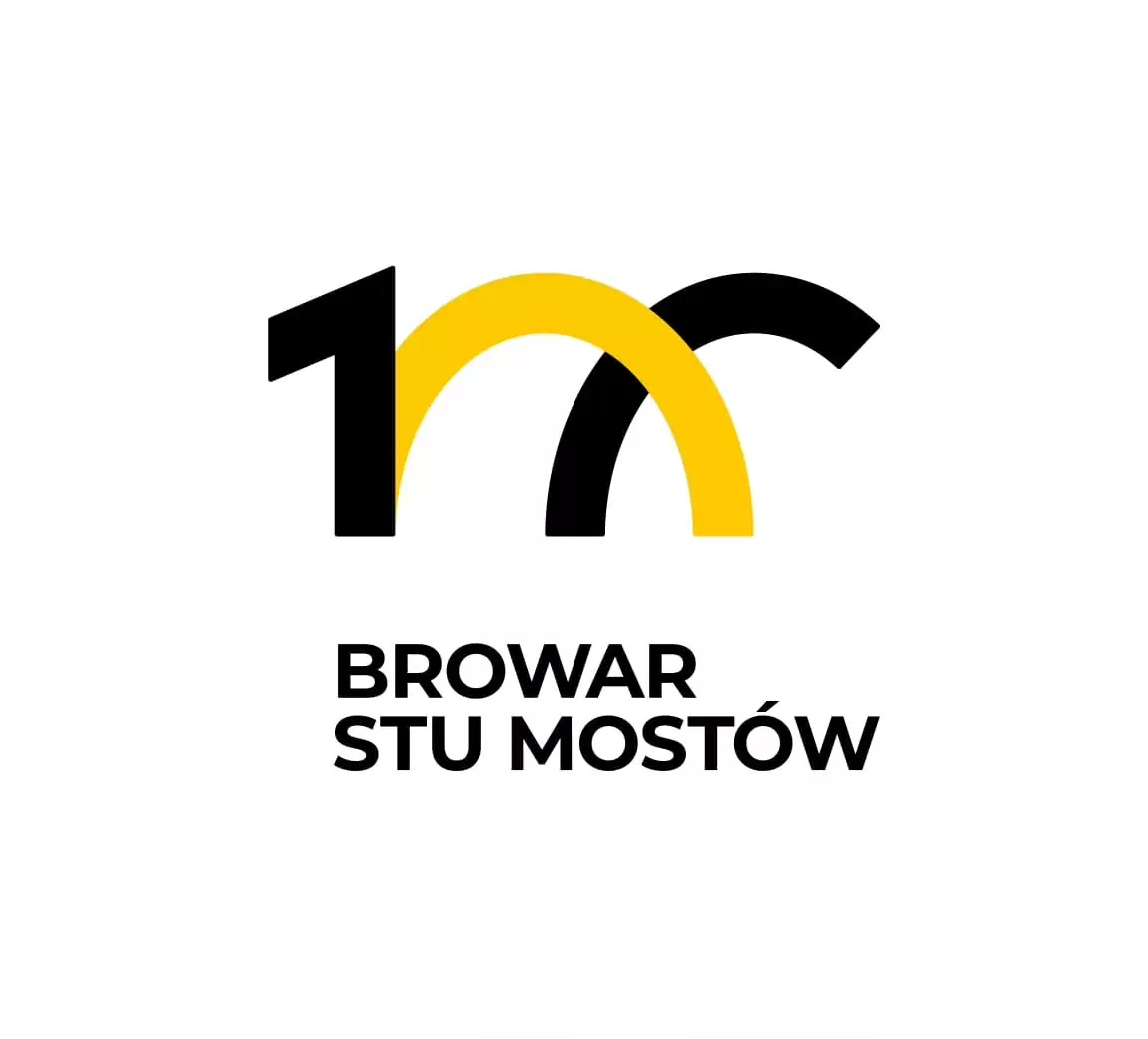 Browar Stu Mostów