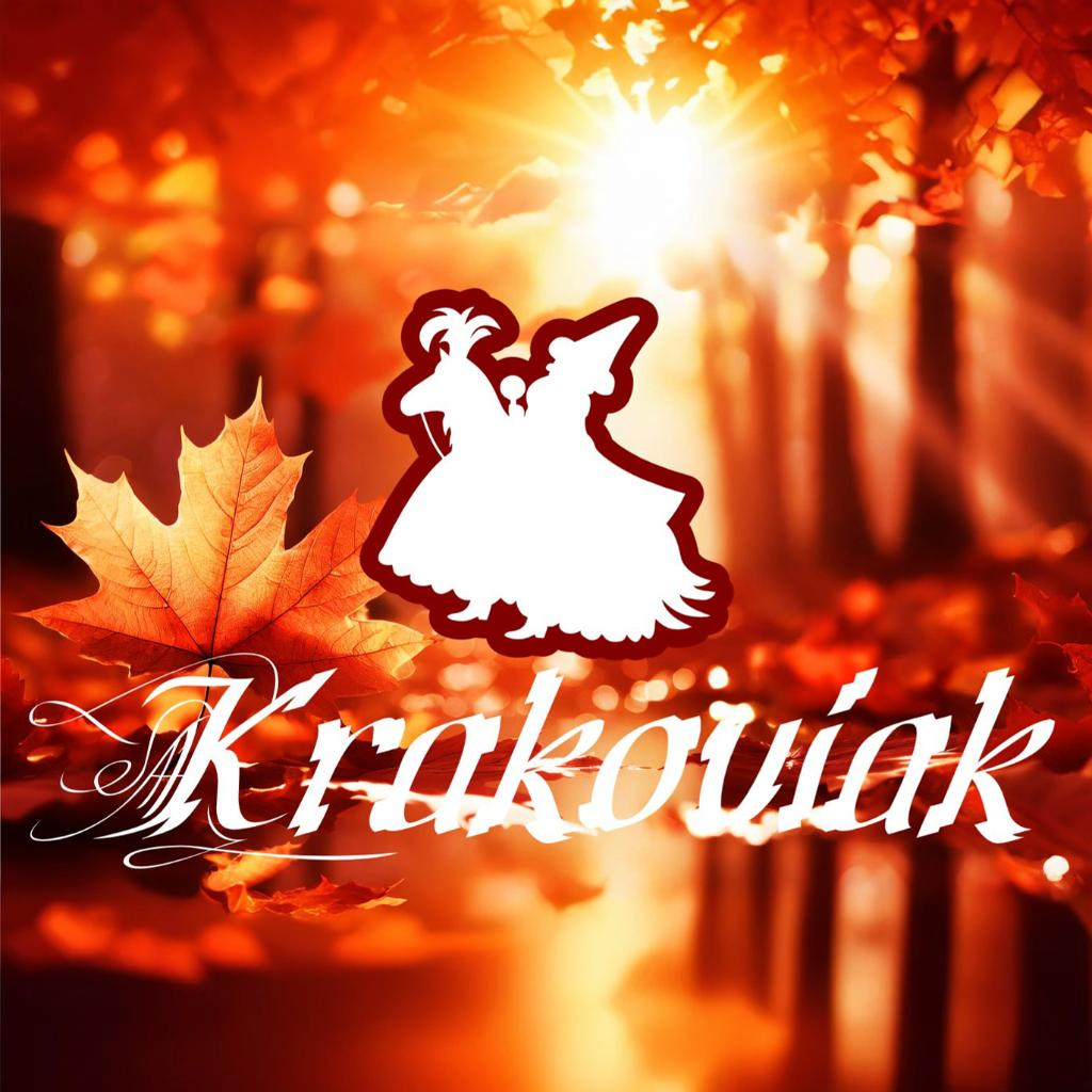 Krakoviak