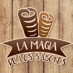 La Magia de los Sabores
