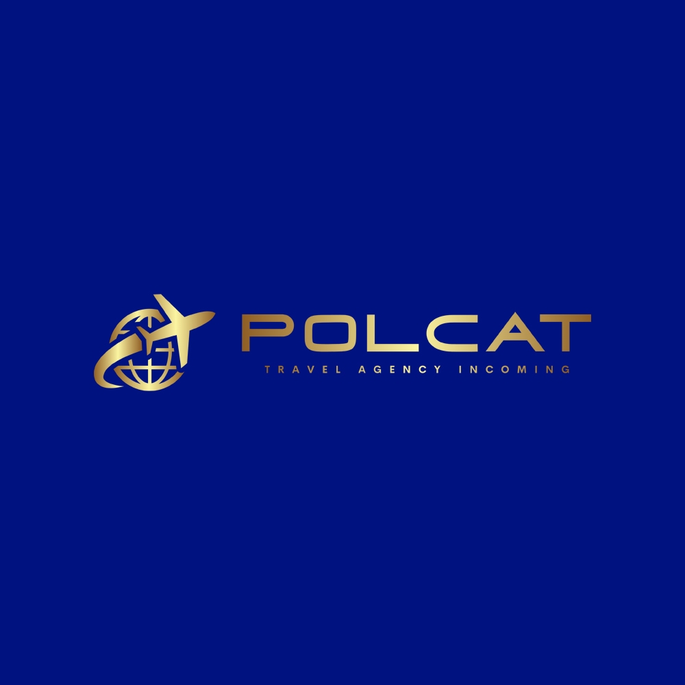 PolCat